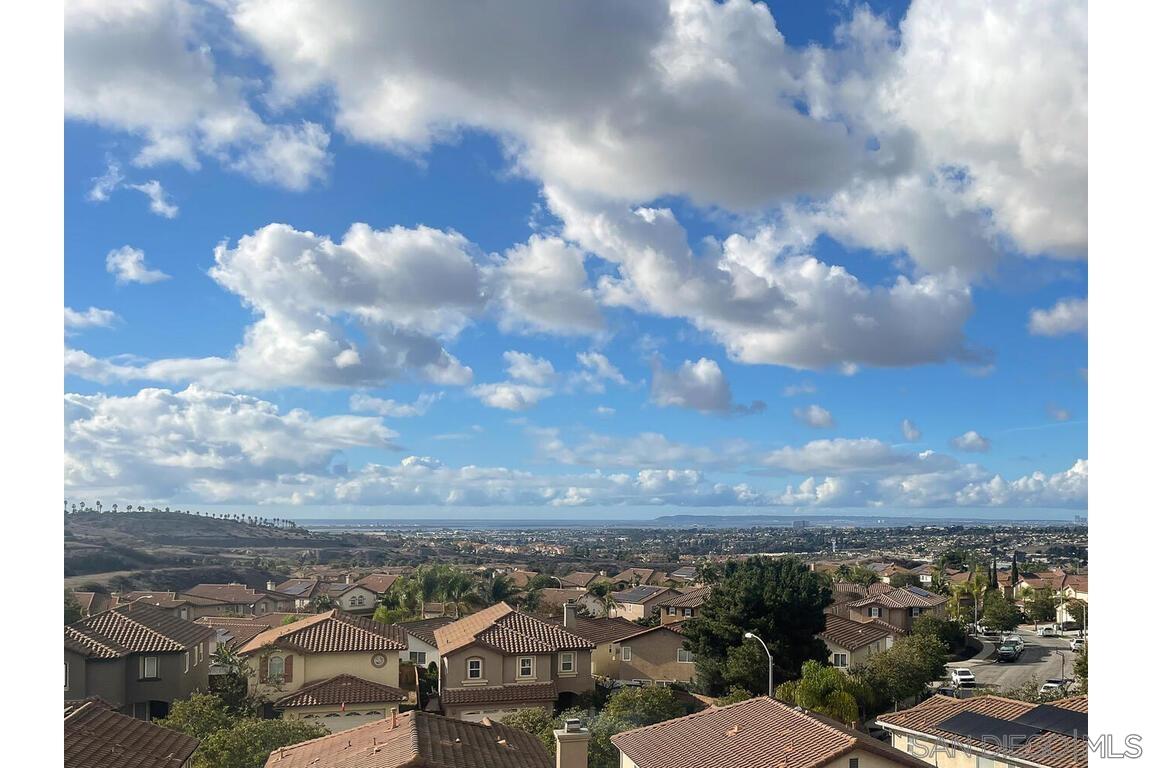 Detail Gallery Image 30 of 50 For 5648  Vista San Juanico, San Diego,  CA 92154 - 4 Beds | 2/1 Baths