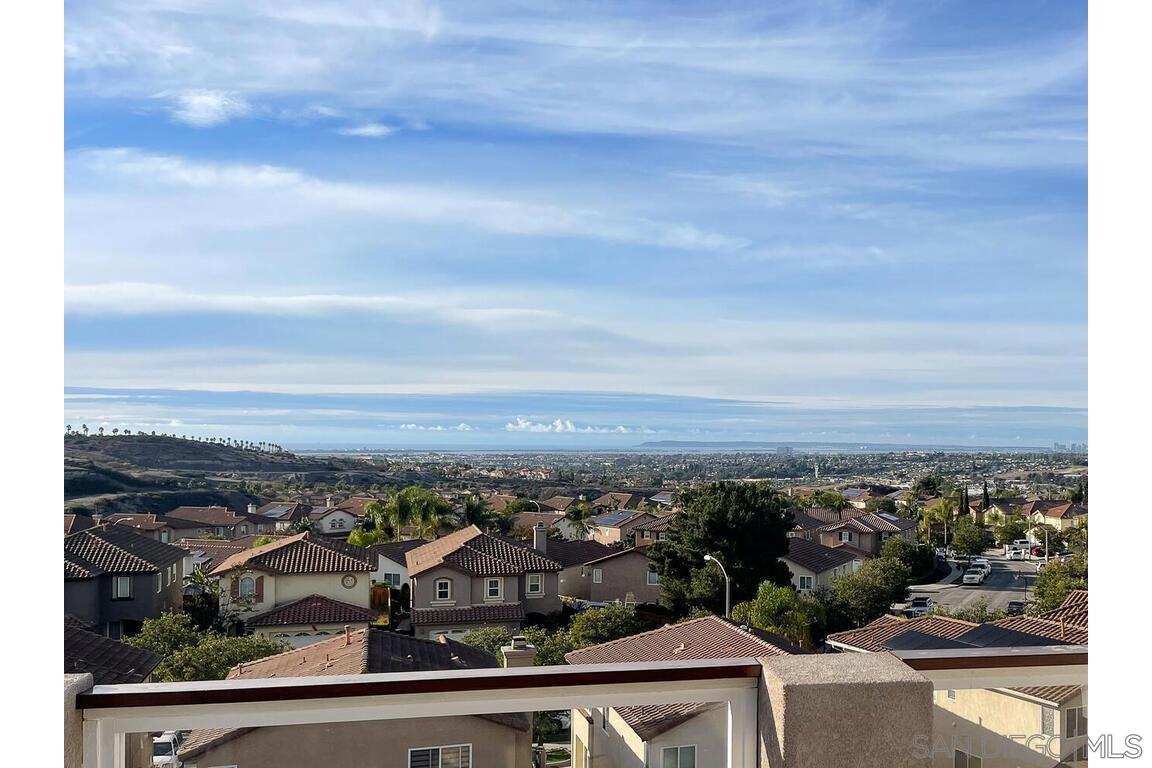 Detail Gallery Image 31 of 50 For 5648  Vista San Juanico, San Diego,  CA 92154 - 4 Beds | 2/1 Baths