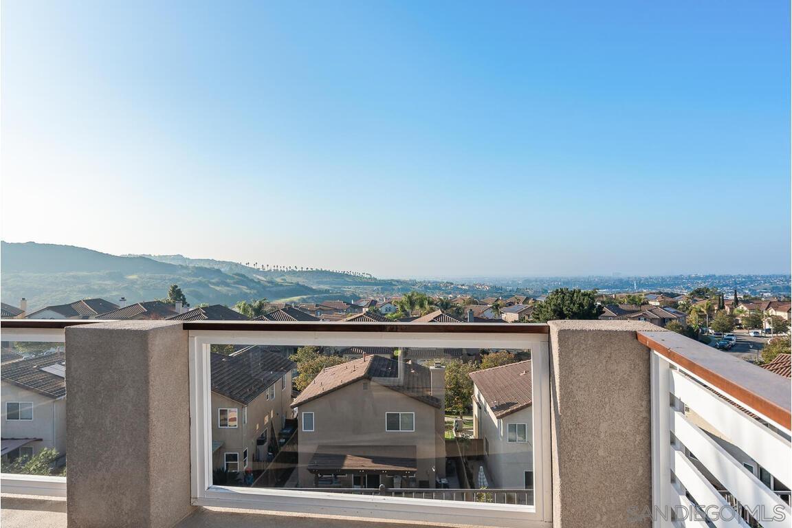 Detail Gallery Image 32 of 50 For 5648  Vista San Juanico, San Diego,  CA 92154 - 4 Beds | 2/1 Baths