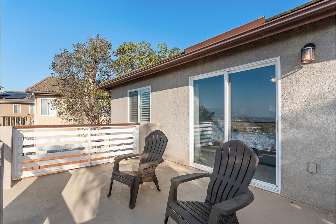 Detail Gallery Image 35 of 50 For 5648  Vista San Juanico, San Diego,  CA 92154 - 4 Beds | 2/1 Baths