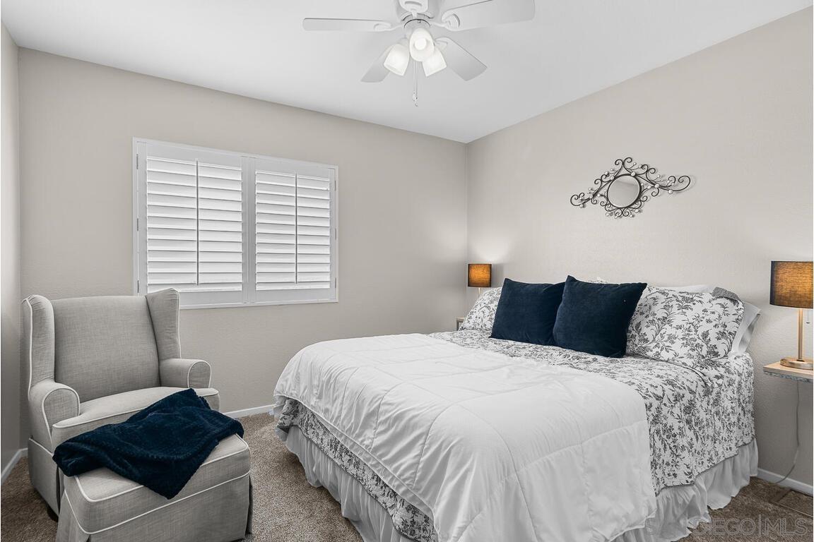 Detail Gallery Image 36 of 50 For 5648  Vista San Juanico, San Diego,  CA 92154 - 4 Beds | 2/1 Baths