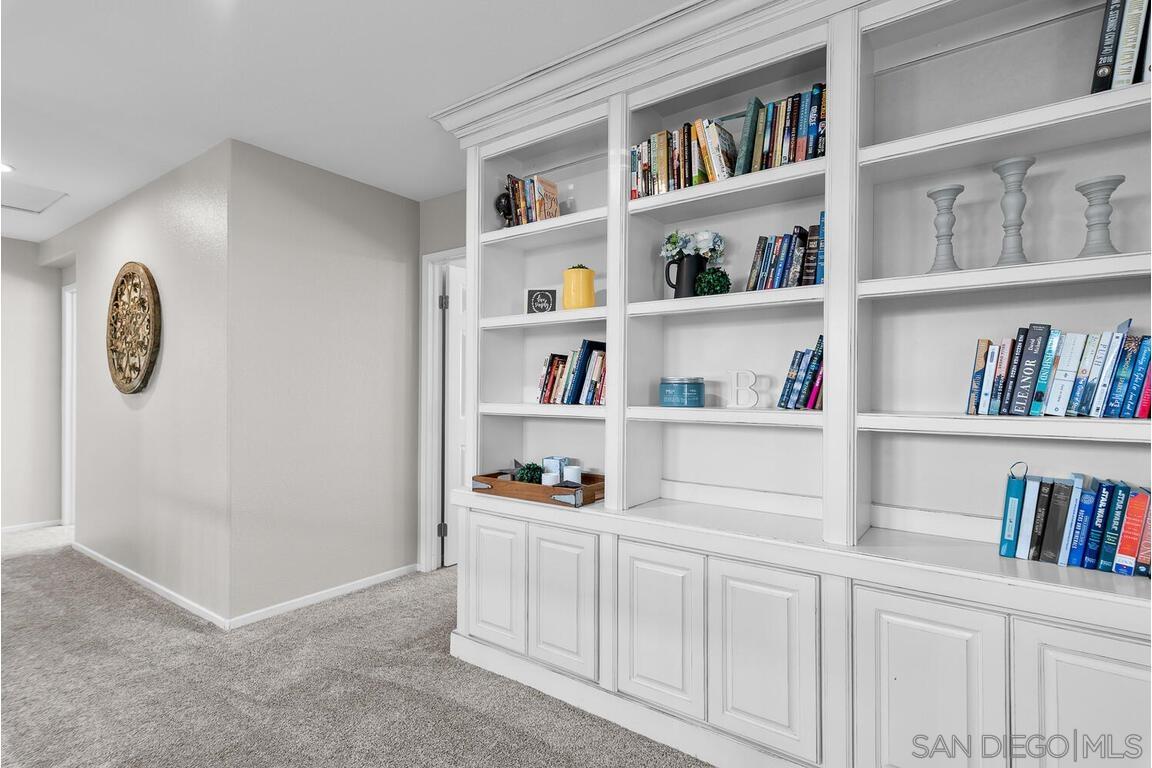 Detail Gallery Image 37 of 50 For 5648  Vista San Juanico, San Diego,  CA 92154 - 4 Beds | 2/1 Baths