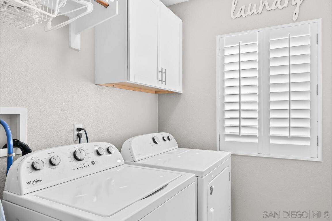Detail Gallery Image 38 of 50 For 5648  Vista San Juanico, San Diego,  CA 92154 - 4 Beds | 2/1 Baths