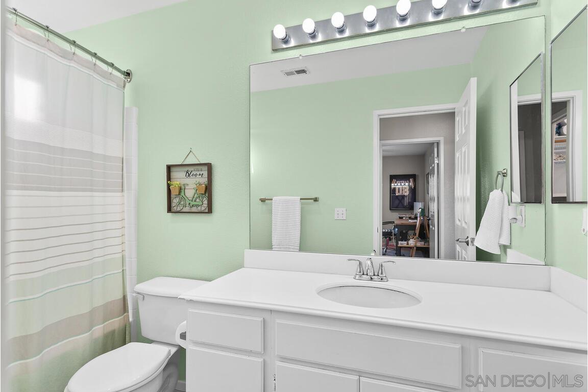 Detail Gallery Image 39 of 50 For 5648  Vista San Juanico, San Diego,  CA 92154 - 4 Beds | 2/1 Baths