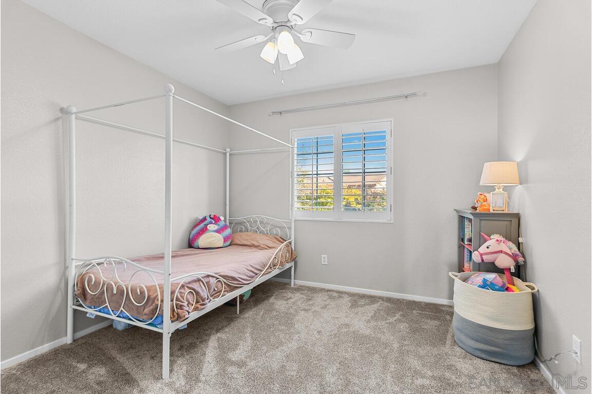 Detail Gallery Image 40 of 50 For 5648  Vista San Juanico, San Diego,  CA 92154 - 4 Beds | 2/1 Baths