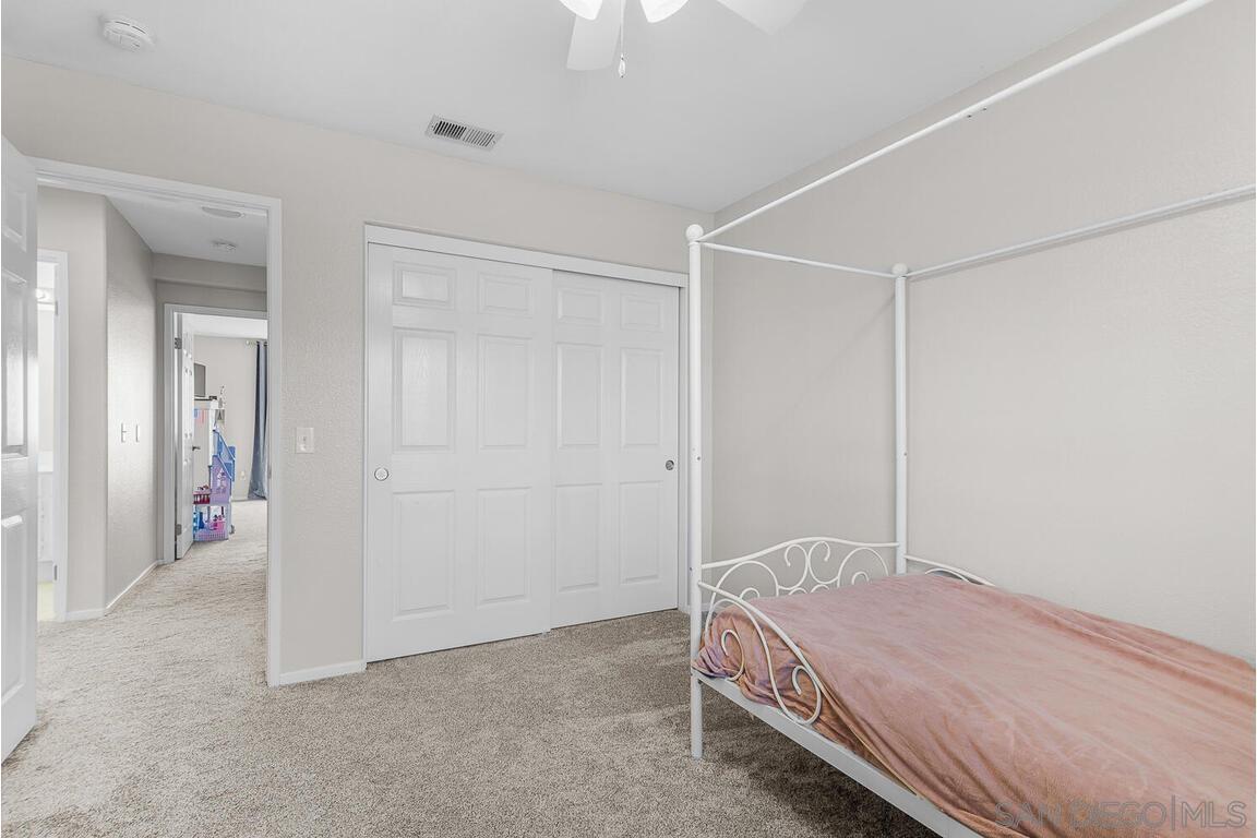 Detail Gallery Image 41 of 50 For 5648  Vista San Juanico, San Diego,  CA 92154 - 4 Beds | 2/1 Baths