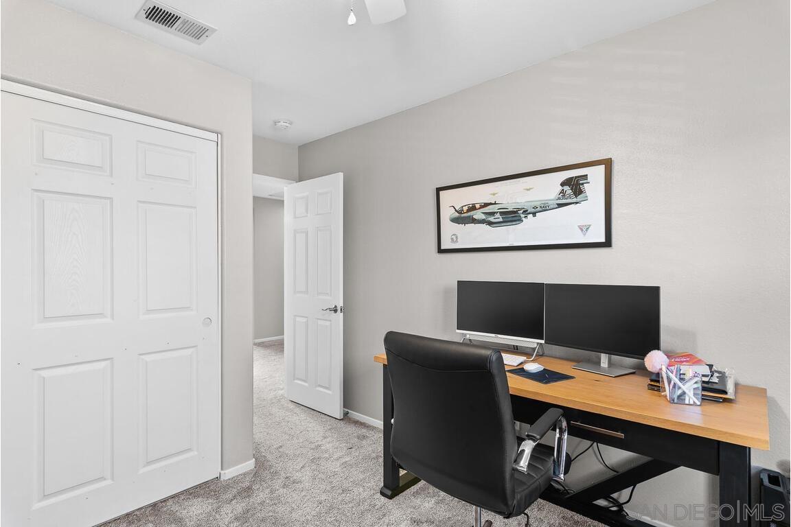 Detail Gallery Image 42 of 50 For 5648  Vista San Juanico, San Diego,  CA 92154 - 4 Beds | 2/1 Baths