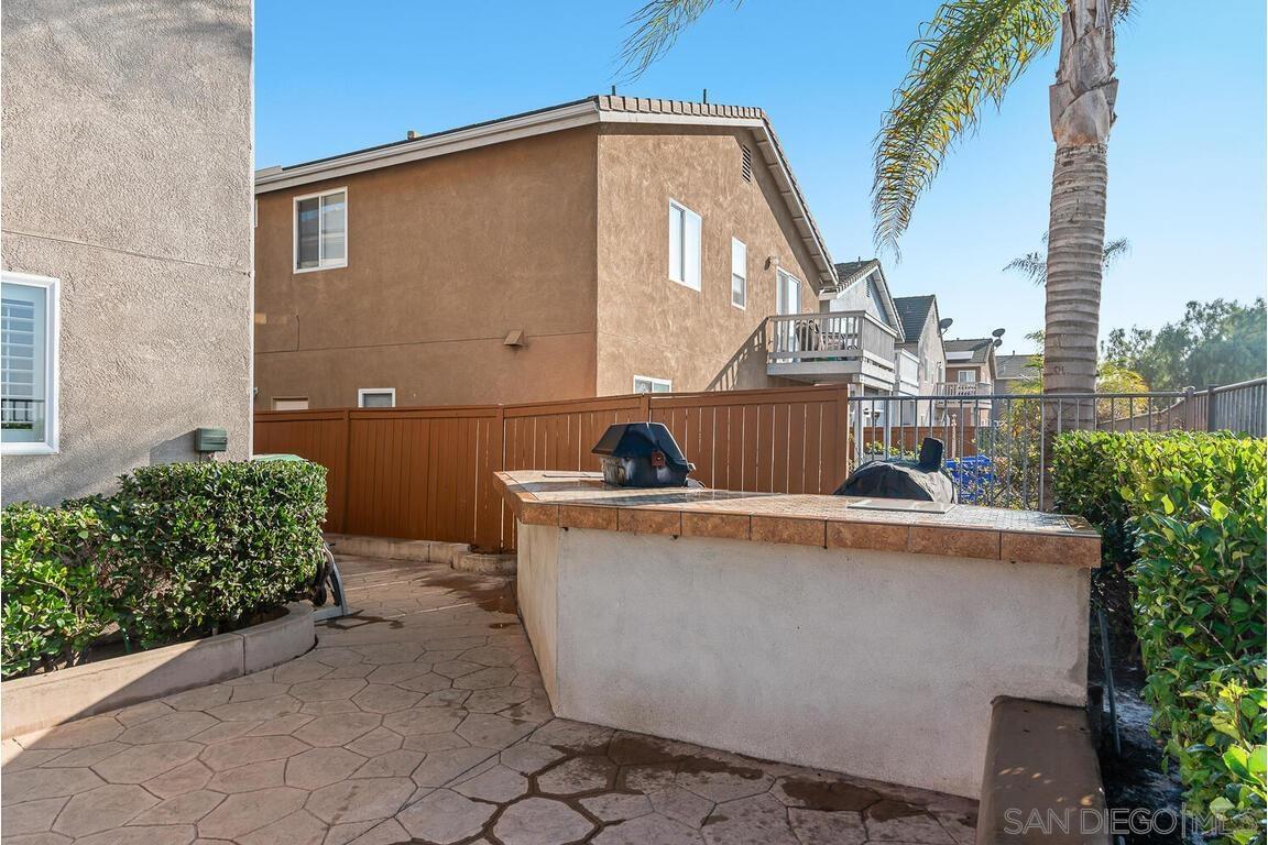 Detail Gallery Image 46 of 50 For 5648  Vista San Juanico, San Diego,  CA 92154 - 4 Beds | 2/1 Baths