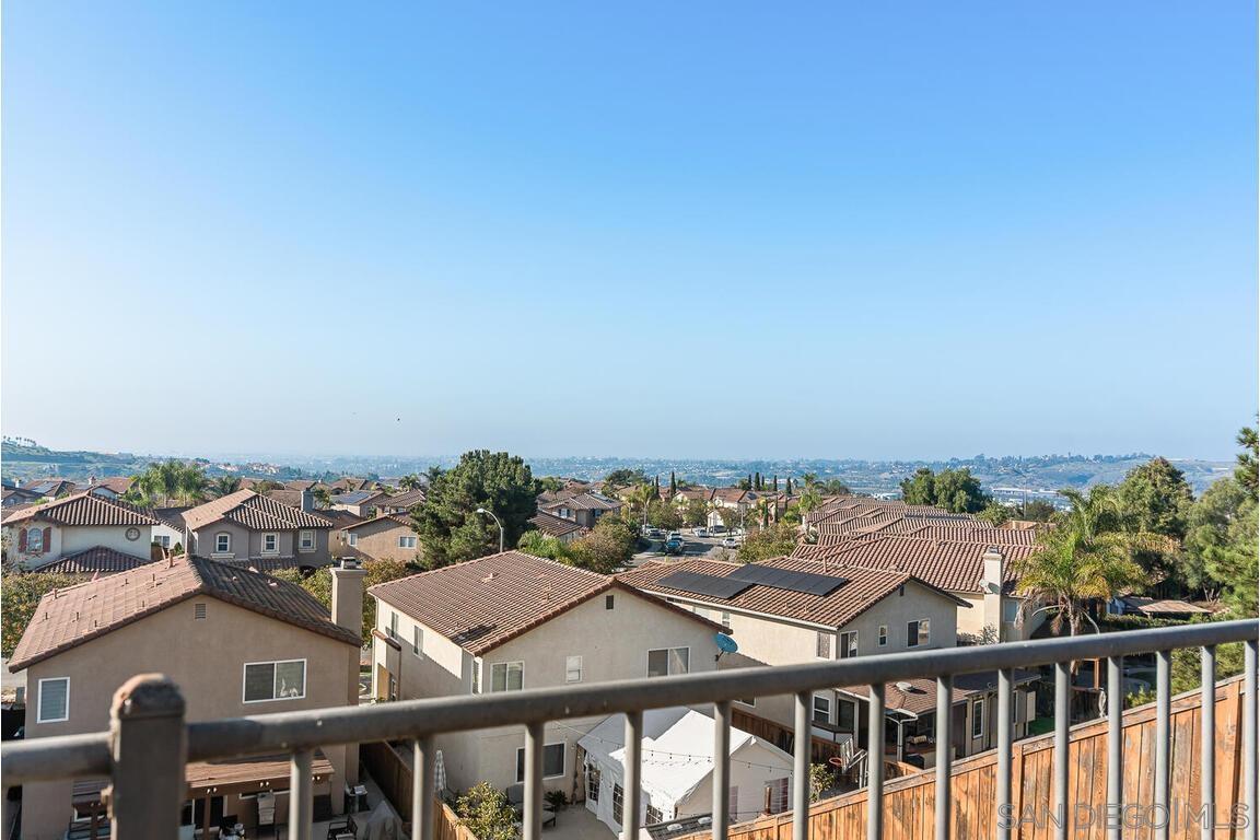 Detail Gallery Image 47 of 50 For 5648  Vista San Juanico, San Diego,  CA 92154 - 4 Beds | 2/1 Baths