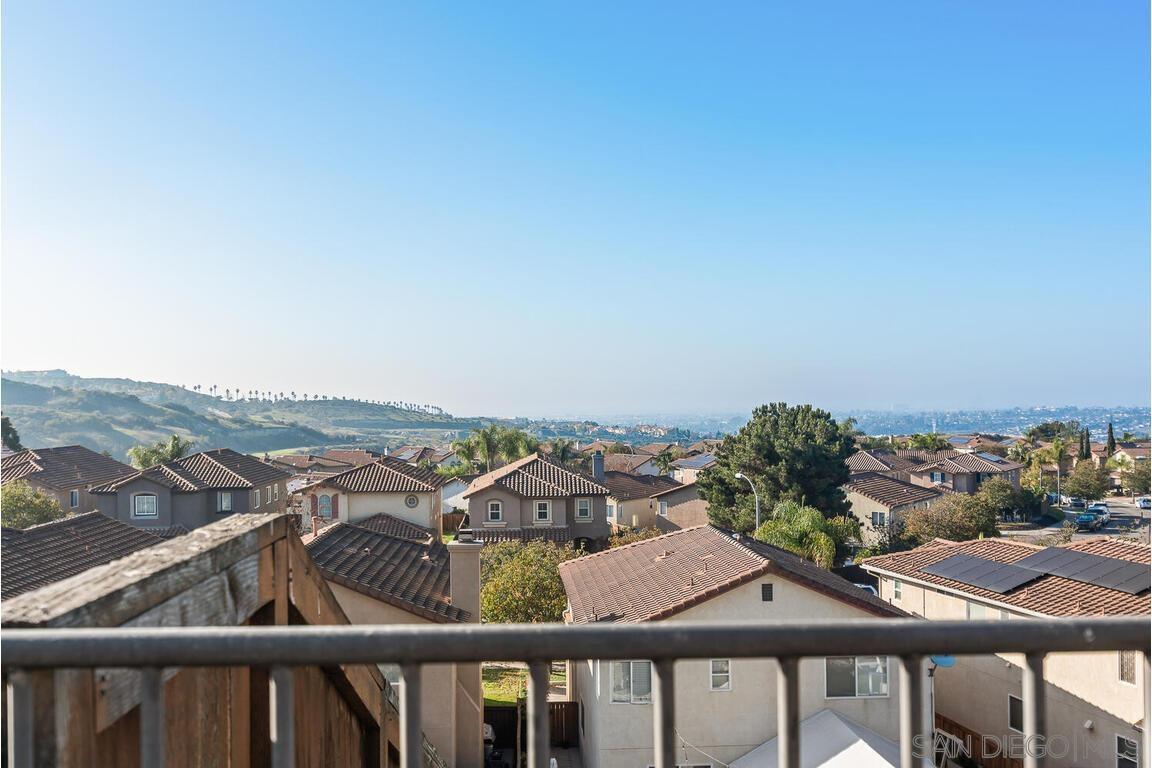 Detail Gallery Image 48 of 50 For 5648  Vista San Juanico, San Diego,  CA 92154 - 4 Beds | 2/1 Baths