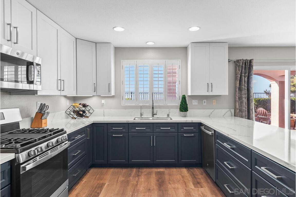 Detail Gallery Image 9 of 50 For 5648  Vista San Juanico, San Diego,  CA 92154 - 4 Beds | 2/1 Baths