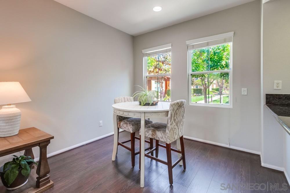 Detail Gallery Image 12 of 40 For 17022  Calle Trevino  #13,  San Diego,  CA 92127 - 2 Beds | 2/1 Baths