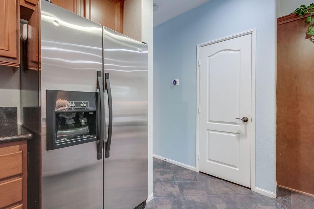 Detail Gallery Image 19 of 40 For 17022  Calle Trevino  #13,  San Diego,  CA 92127 - 2 Beds | 2/1 Baths