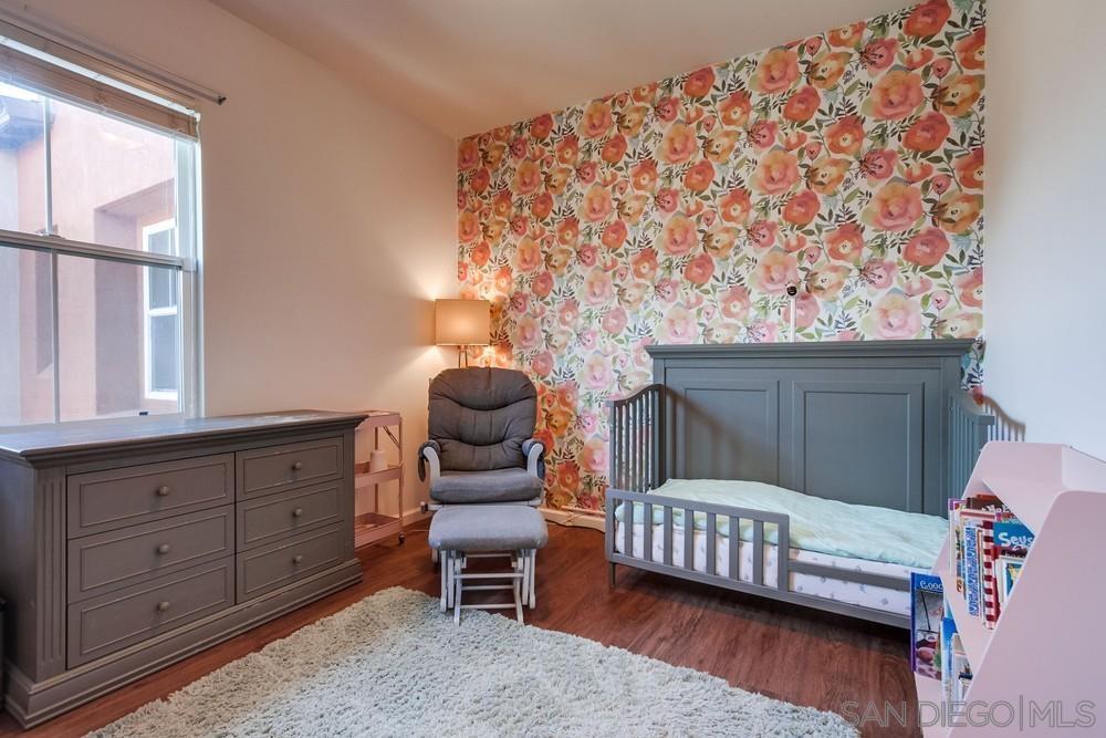 Detail Gallery Image 23 of 40 For 17022  Calle Trevino  #13,  San Diego,  CA 92127 - 2 Beds | 2/1 Baths