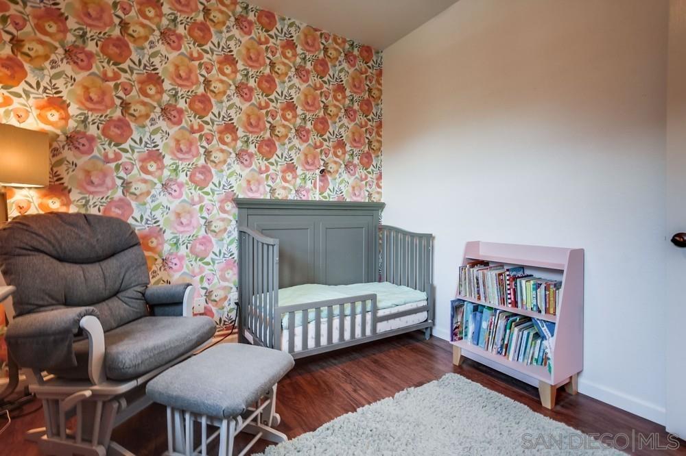 Detail Gallery Image 24 of 40 For 17022  Calle Trevino  #13,  San Diego,  CA 92127 - 2 Beds | 2/1 Baths