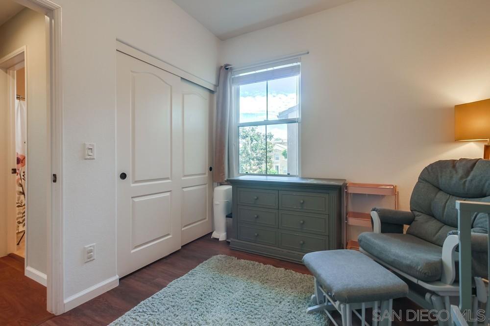 Detail Gallery Image 25 of 40 For 17022  Calle Trevino  #13,  San Diego,  CA 92127 - 2 Beds | 2/1 Baths