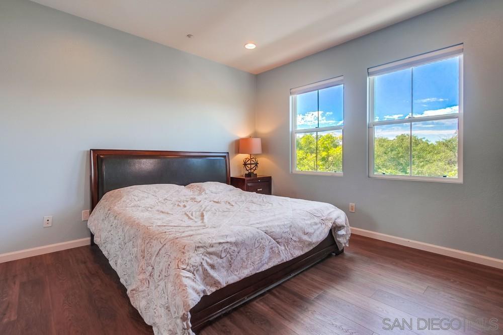 Detail Gallery Image 30 of 40 For 17022  Calle Trevino  #13,  San Diego,  CA 92127 - 2 Beds | 2/1 Baths