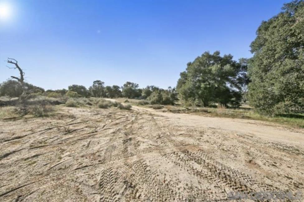 Detail Gallery Image 12 of 19 For , Boulevard,  CA 91905 - – Beds | – Baths