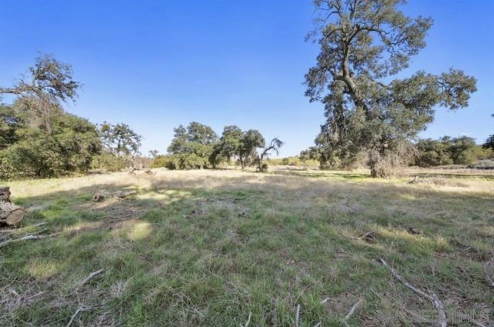 Detail Gallery Image 15 of 19 For , Boulevard,  CA 91905 - – Beds | – Baths