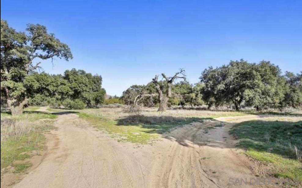 Detail Gallery Image 16 of 19 For , Boulevard,  CA 91905 - – Beds | – Baths