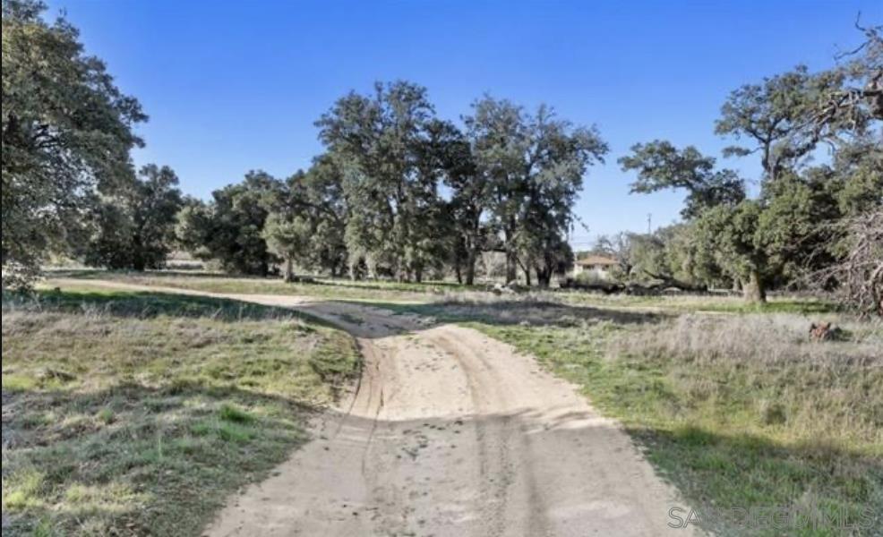 Detail Gallery Image 17 of 19 For , Boulevard,  CA 91905 - – Beds | – Baths