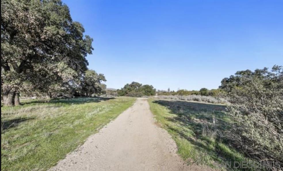 Detail Gallery Image 18 of 19 For , Boulevard,  CA 91905 - – Beds | – Baths