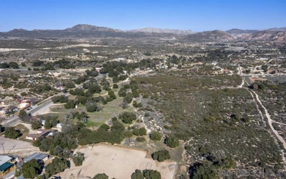 Detail Gallery Image 19 of 19 For , Boulevard,  CA 91905 - – Beds | – Baths