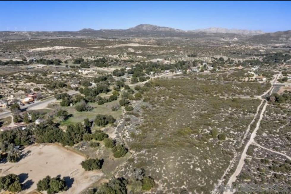 Detail Gallery Image 3 of 19 For , Boulevard,  CA 91905 - – Beds | – Baths