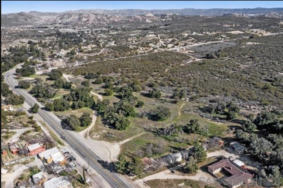 Detail Gallery Image 6 of 19 For , Boulevard,  CA 91905 - – Beds | – Baths