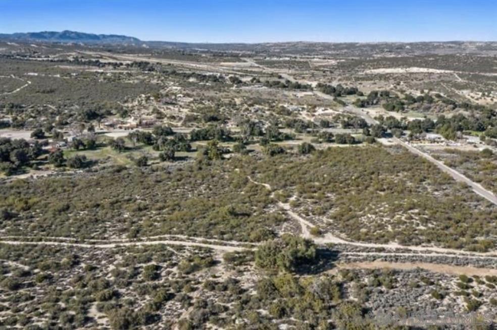 Detail Gallery Image 7 of 19 For , Boulevard,  CA 91905 - – Beds | – Baths