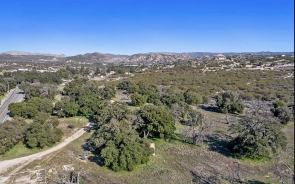 Detail Gallery Image 8 of 19 For , Boulevard,  CA 91905 - – Beds | – Baths