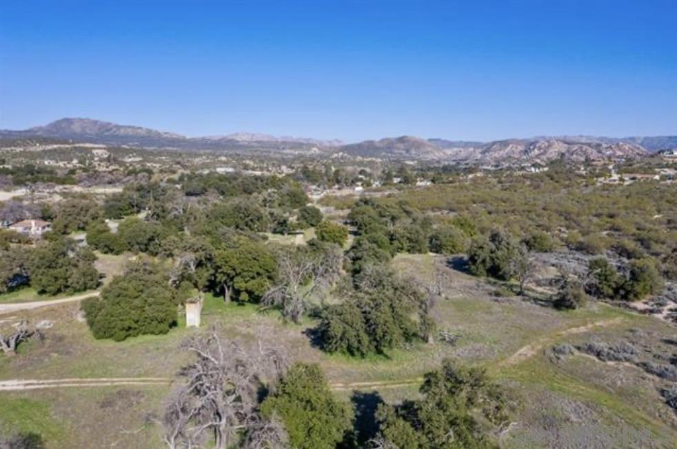 Detail Gallery Image 9 of 19 For , Boulevard,  CA 91905 - – Beds | – Baths