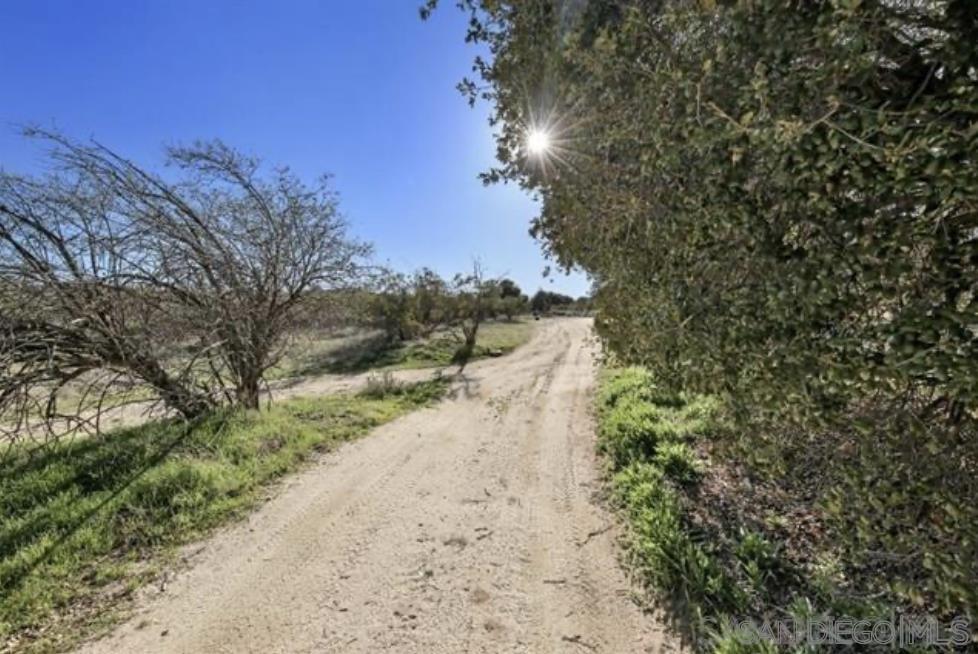 Detail Gallery Image 10 of 19 For , Boulevard,  CA 91905 - – Beds | – Baths