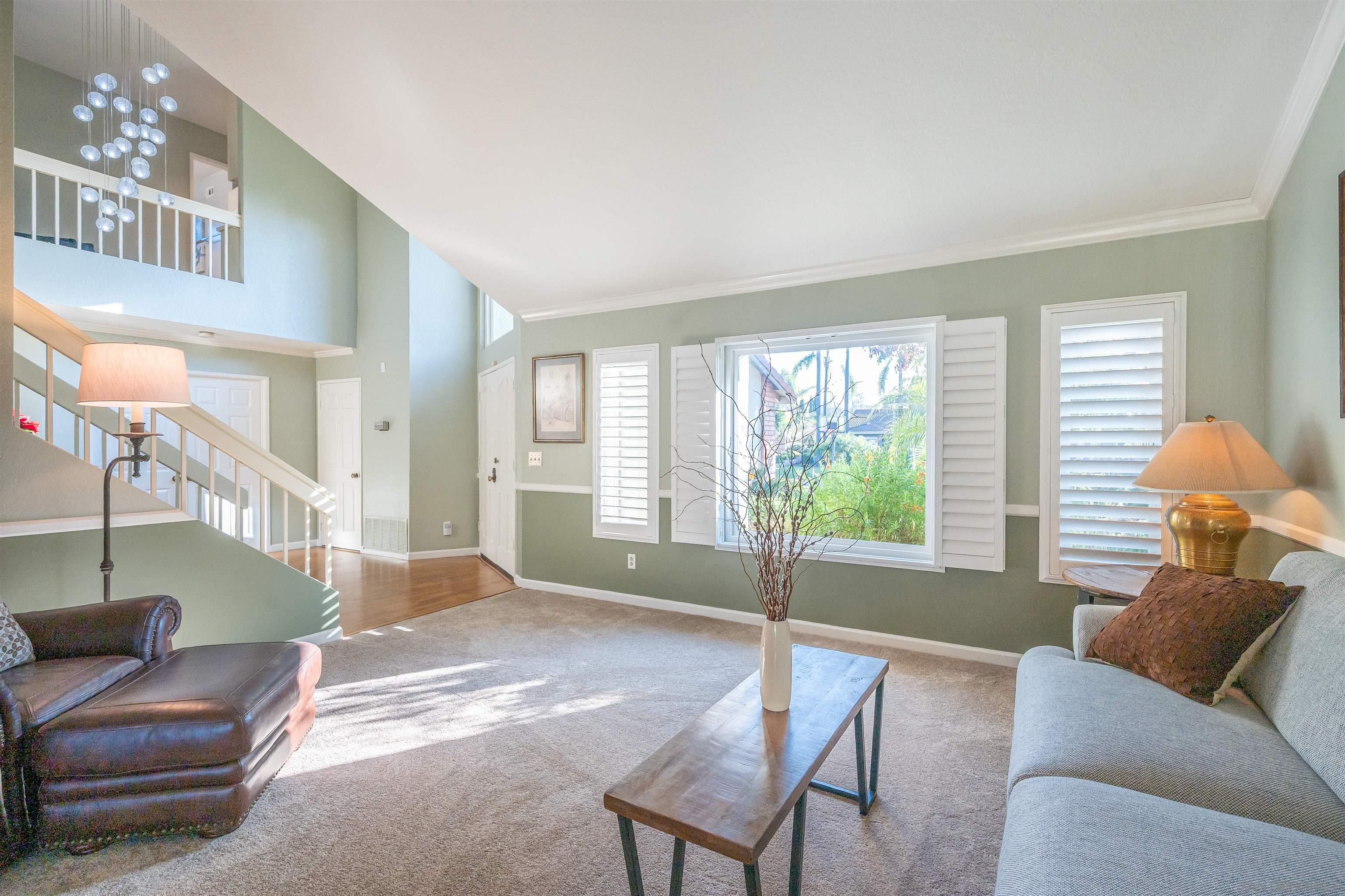 Detail Gallery Image 17 of 45 For 756  Fieldstone Lane, Encinitas,  CA 92024 - 4 Beds | 3 Baths