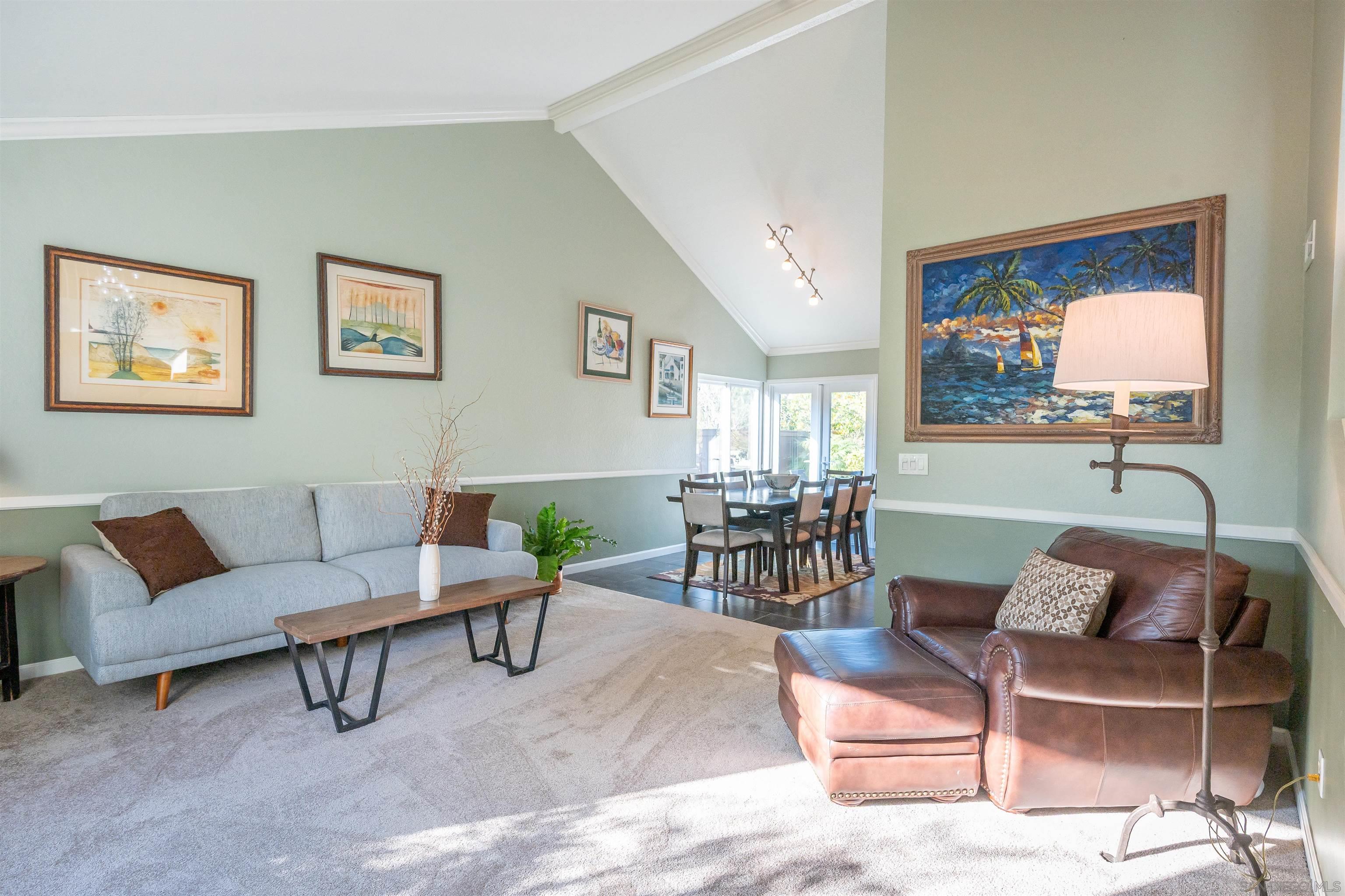 Detail Gallery Image 17 of 43 For 756  Fieldstone Lane, Encinitas,  CA 92024 - 4 Beds | 3 Baths