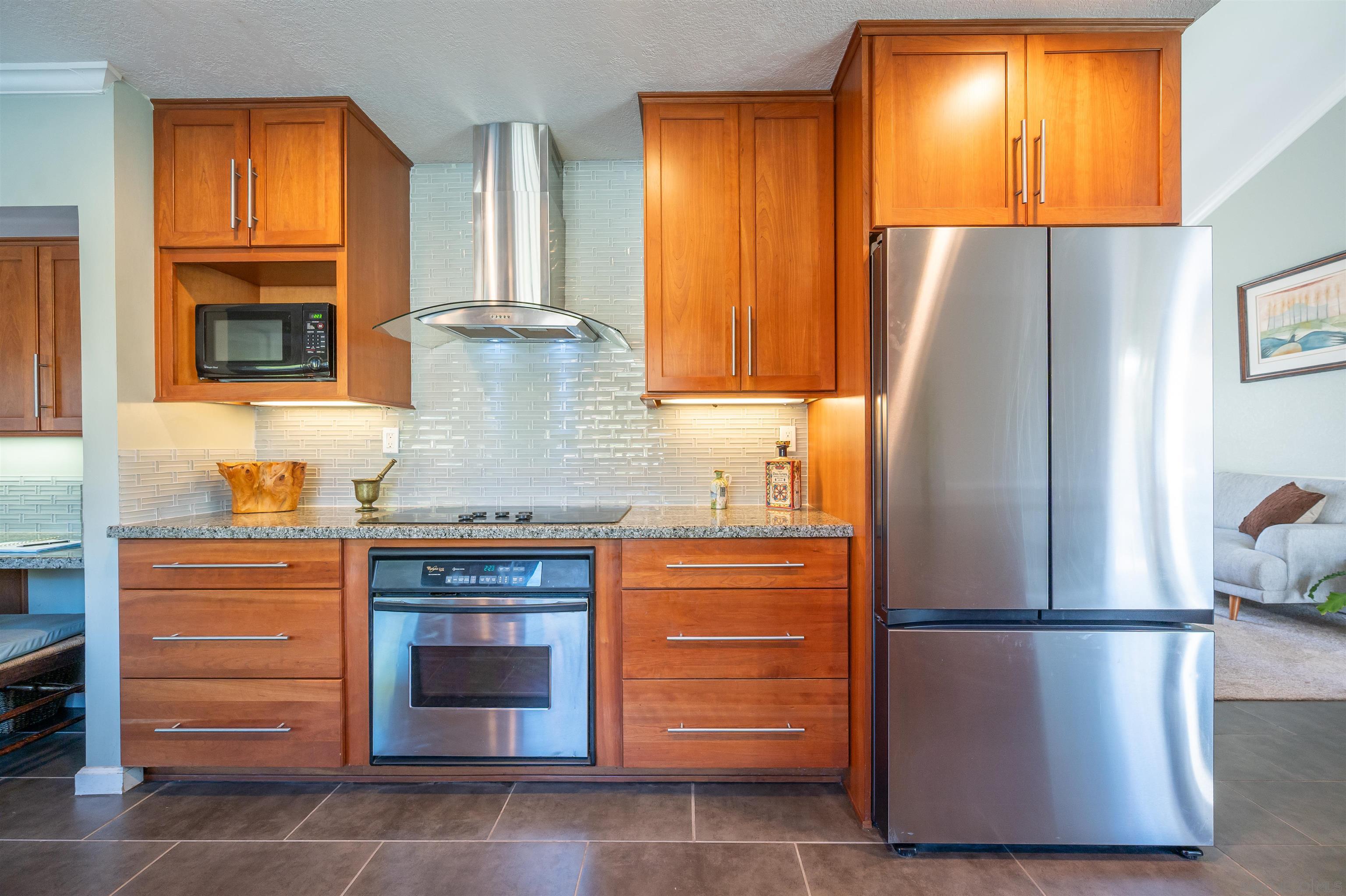 Detail Gallery Image 22 of 45 For 756  Fieldstone Lane, Encinitas,  CA 92024 - 4 Beds | 3 Baths