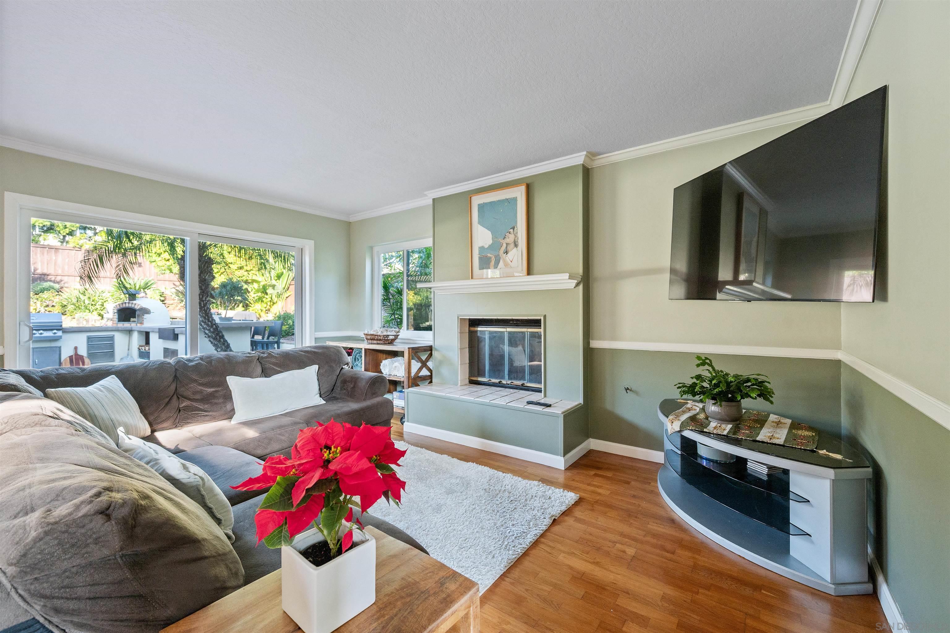 Detail Gallery Image 24 of 45 For 756  Fieldstone Lane, Encinitas,  CA 92024 - 4 Beds | 3 Baths