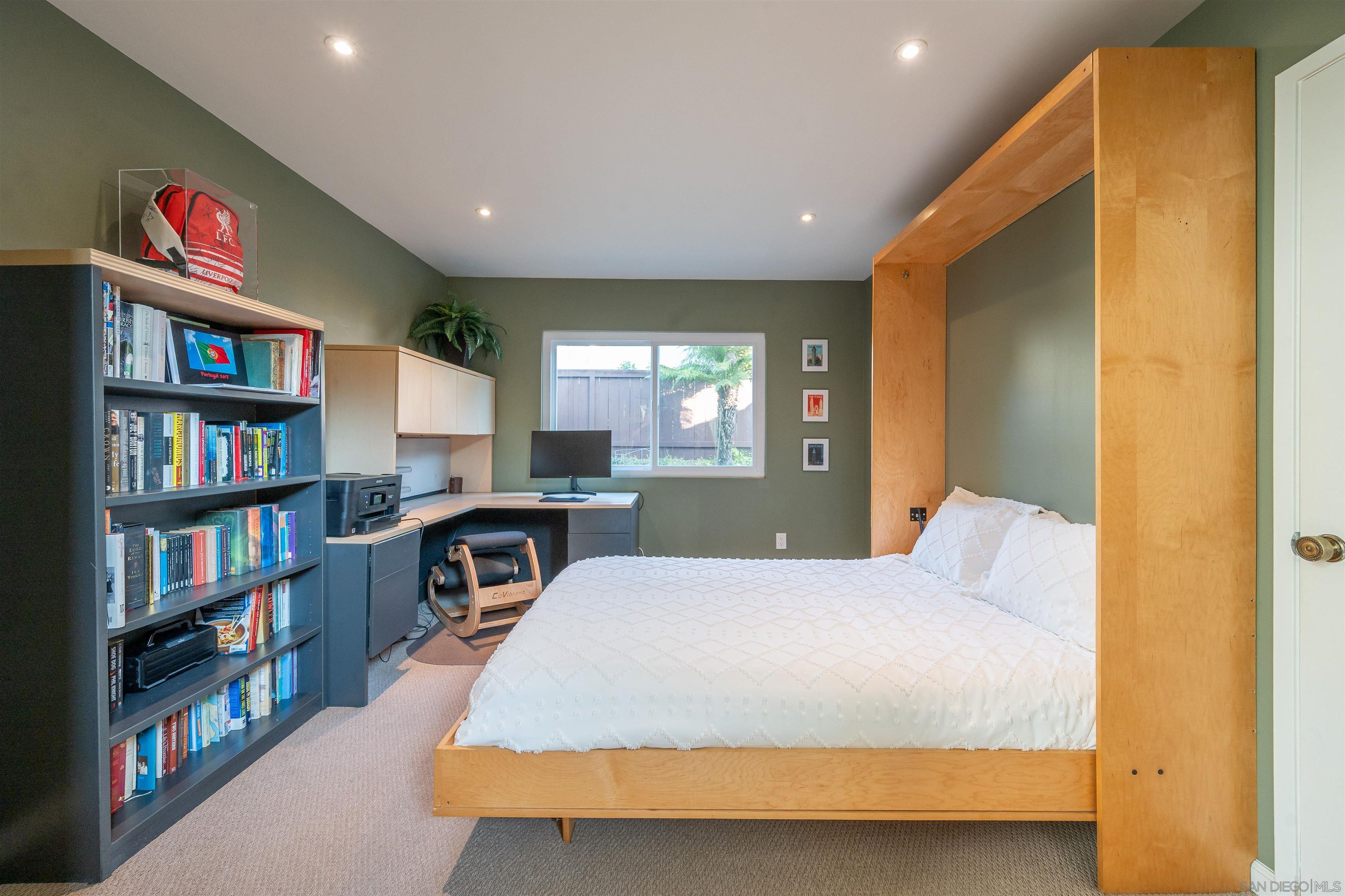 Detail Gallery Image 25 of 43 For 756  Fieldstone Lane, Encinitas,  CA 92024 - 4 Beds | 3 Baths