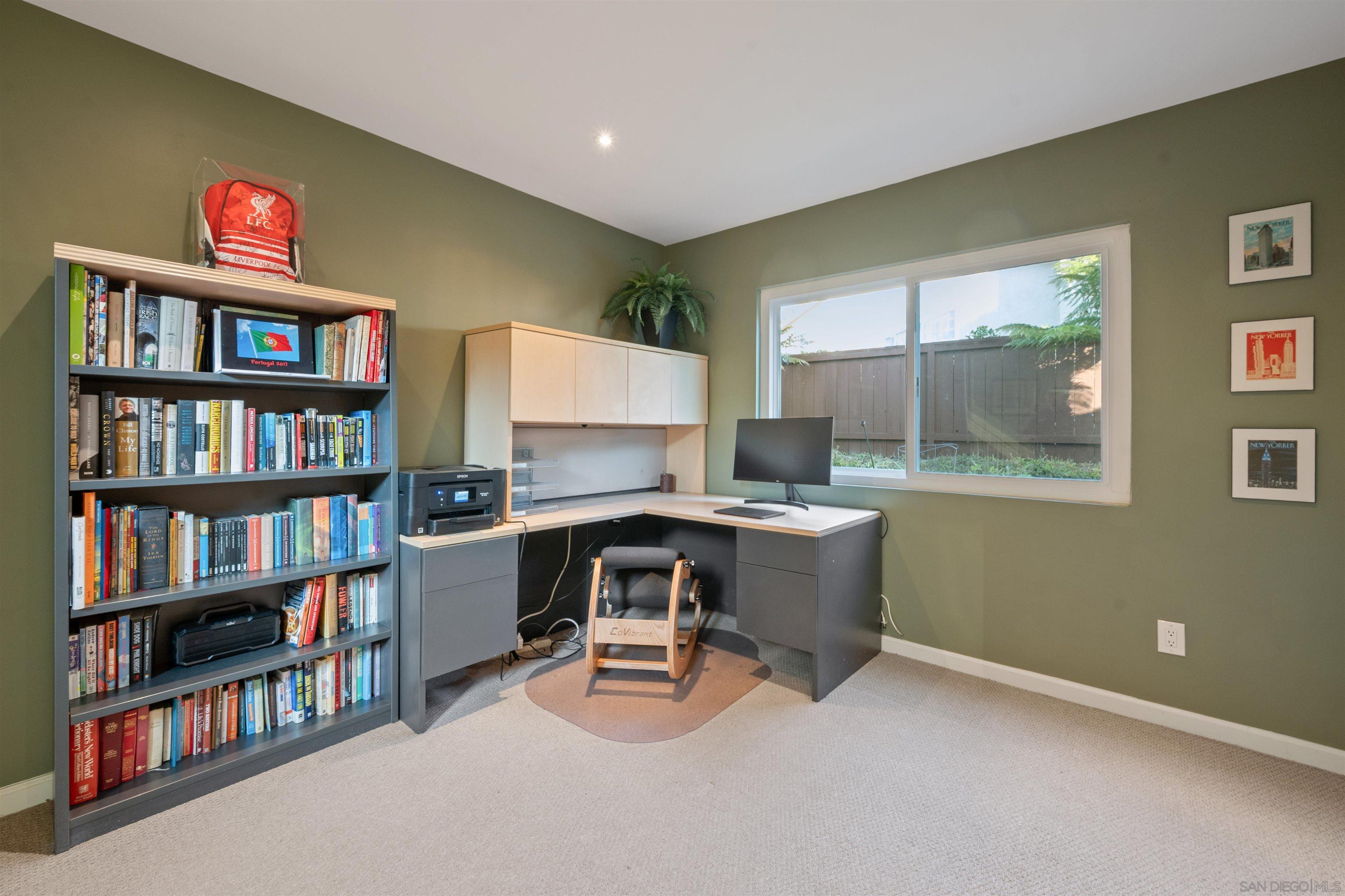 Detail Gallery Image 26 of 45 For 756  Fieldstone Lane, Encinitas,  CA 92024 - 4 Beds | 3 Baths