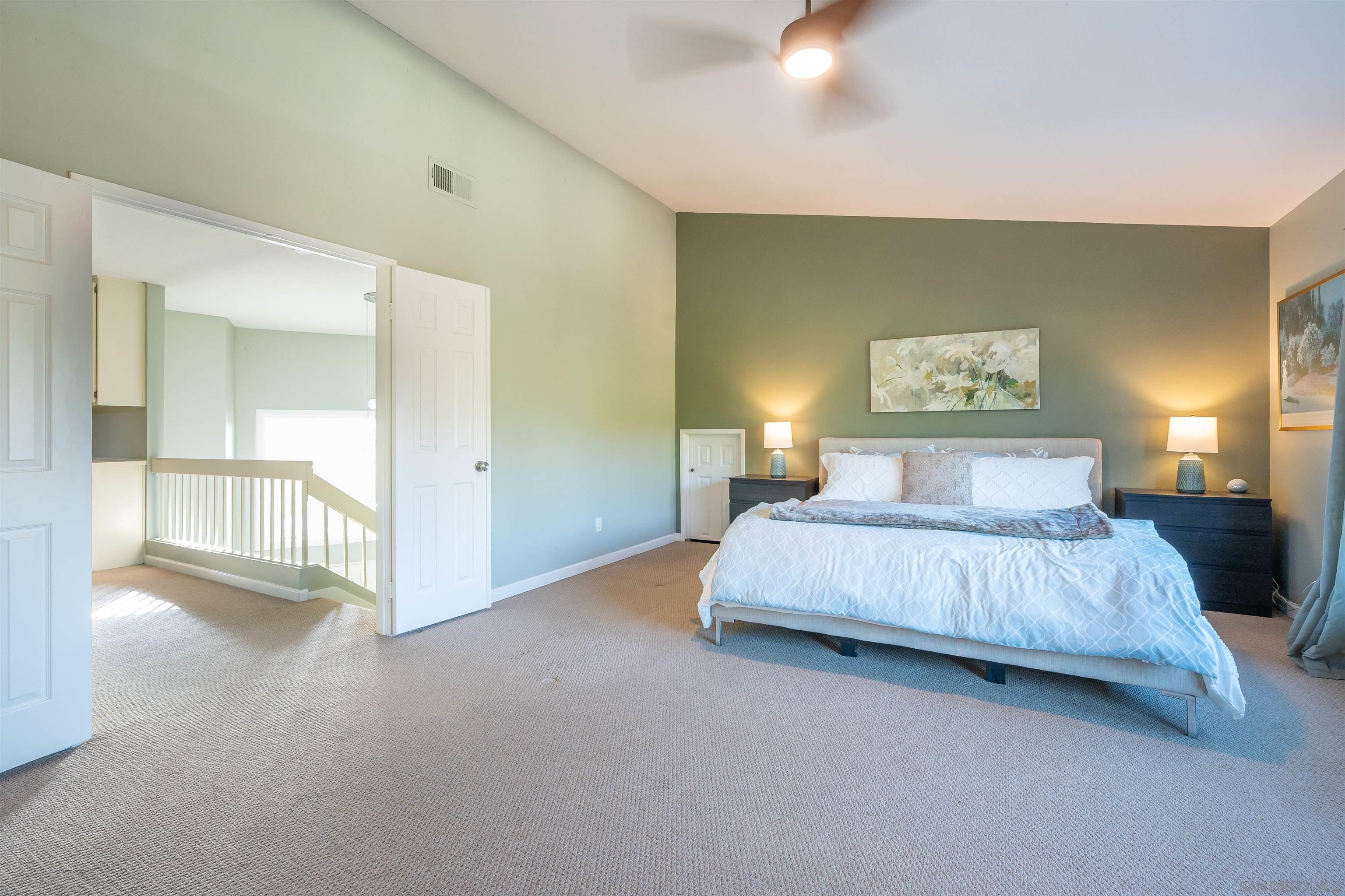 Detail Gallery Image 28 of 43 For 756  Fieldstone Lane, Encinitas,  CA 92024 - 4 Beds | 3 Baths