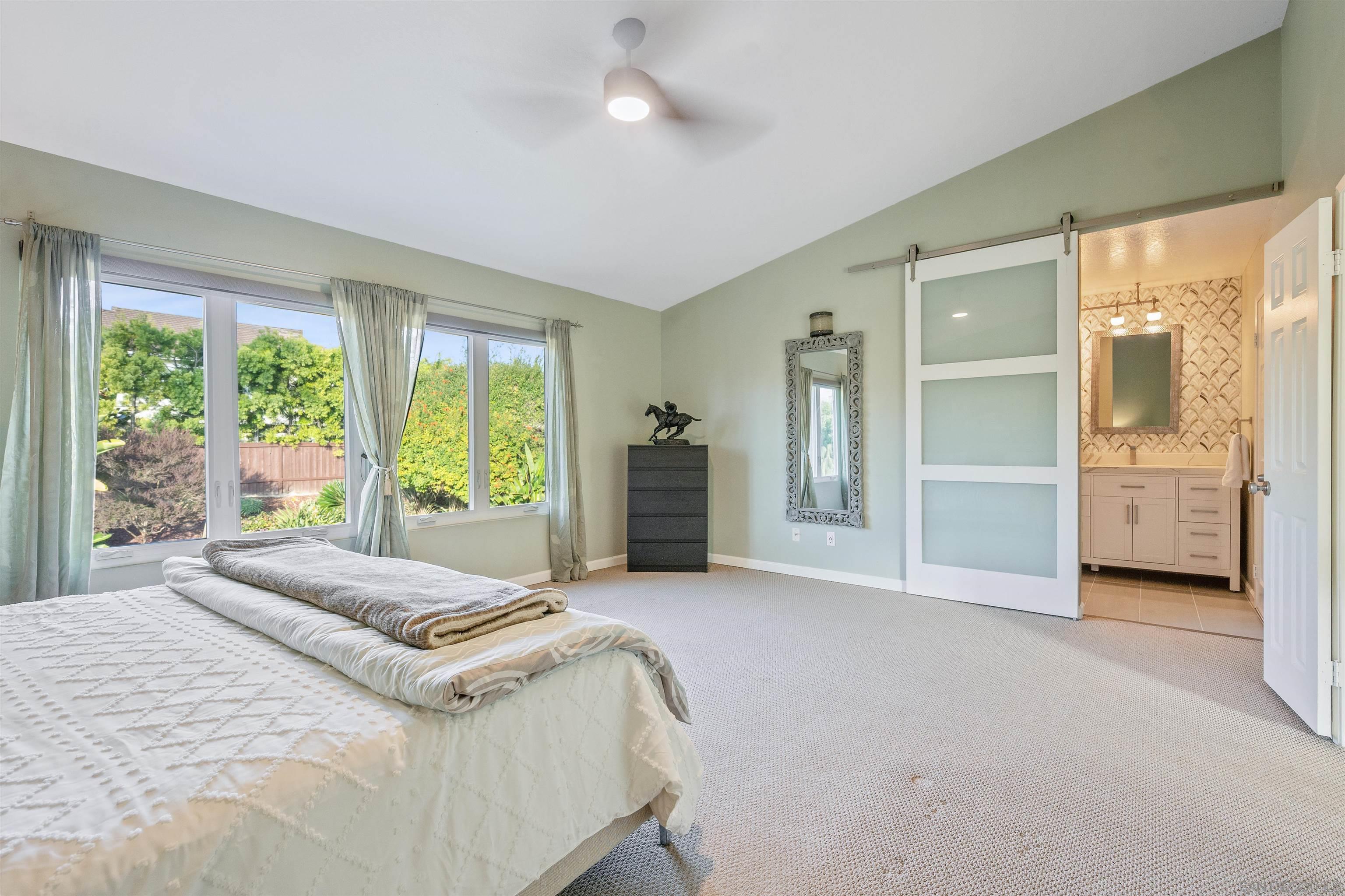 Detail Gallery Image 31 of 45 For 756  Fieldstone Lane, Encinitas,  CA 92024 - 4 Beds | 3 Baths