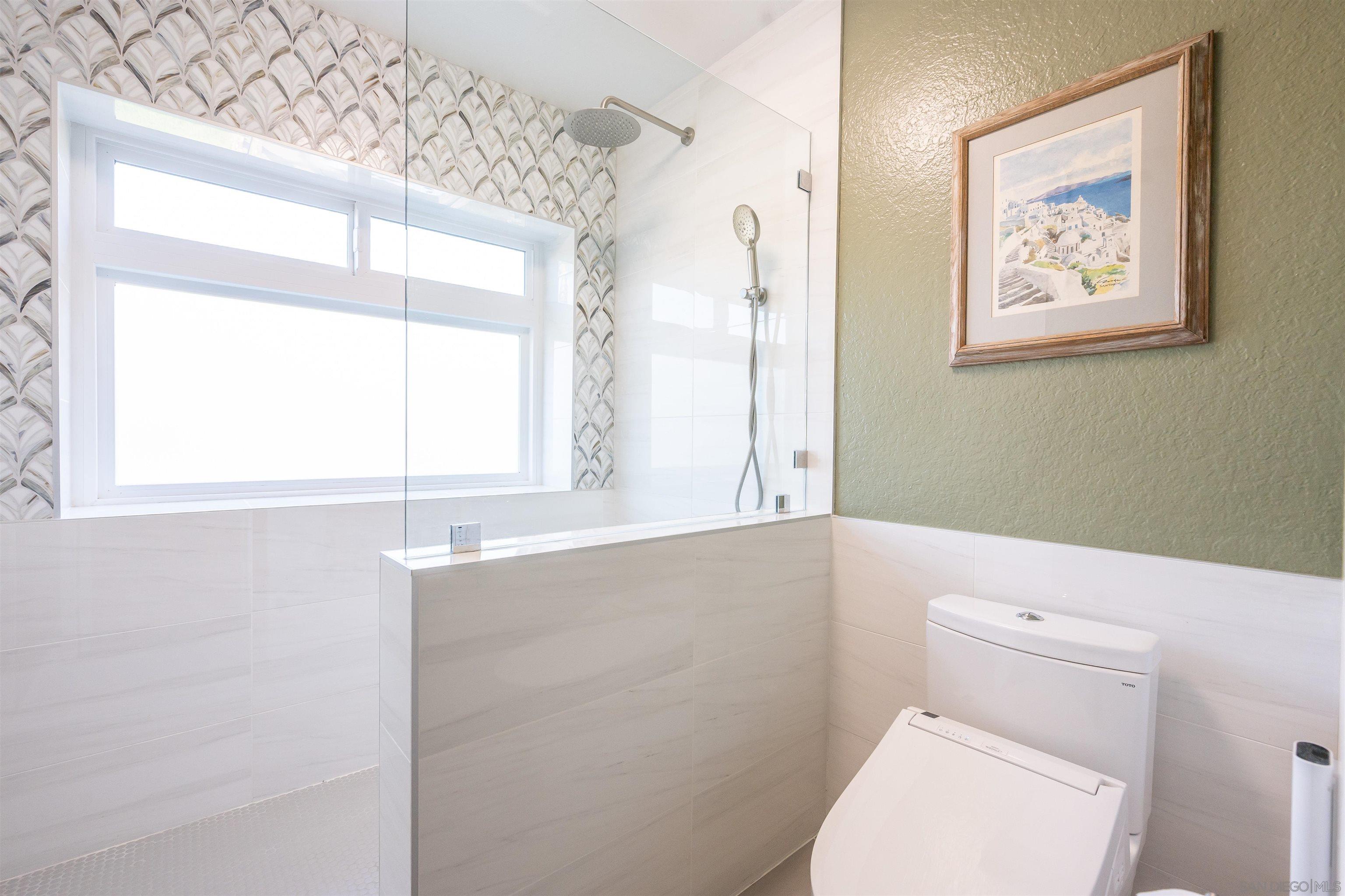 Detail Gallery Image 32 of 43 For 756  Fieldstone Lane, Encinitas,  CA 92024 - 4 Beds | 3 Baths