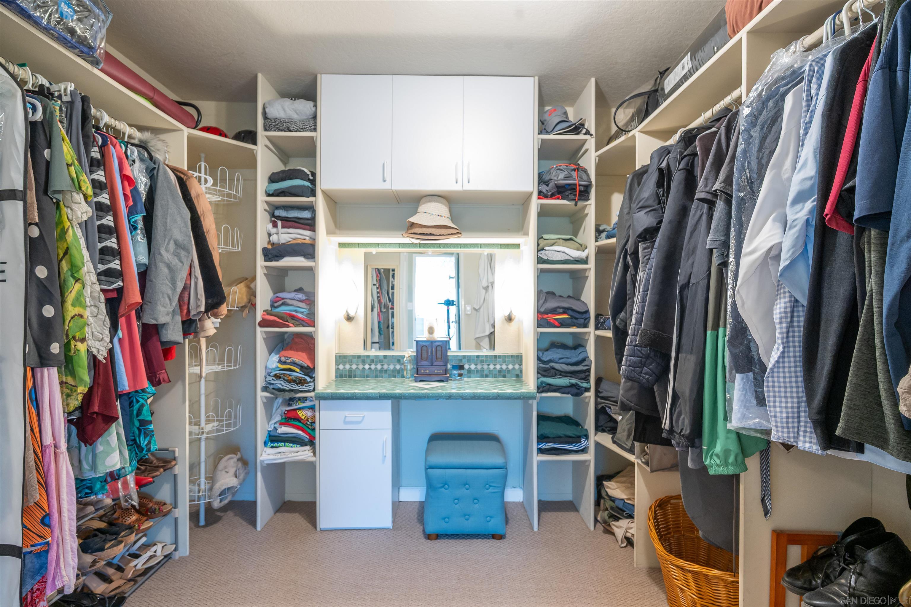 Detail Gallery Image 33 of 43 For 756  Fieldstone Lane, Encinitas,  CA 92024 - 4 Beds | 3 Baths