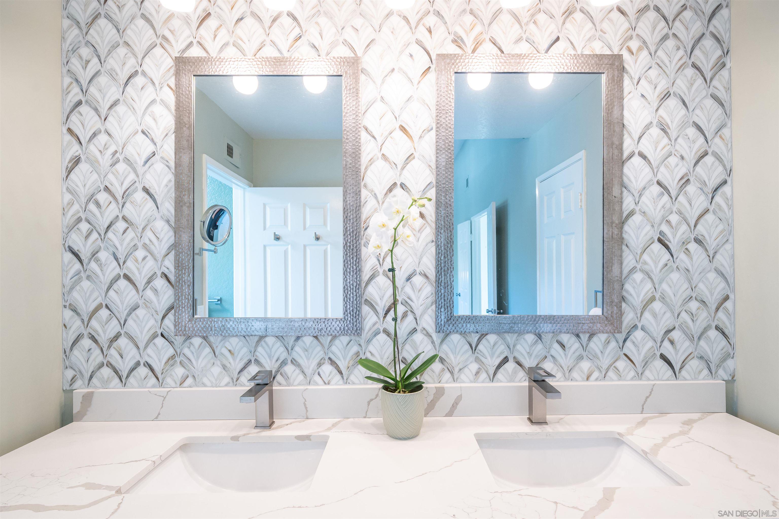 Detail Gallery Image 33 of 45 For 756  Fieldstone Lane, Encinitas,  CA 92024 - 4 Beds | 3 Baths