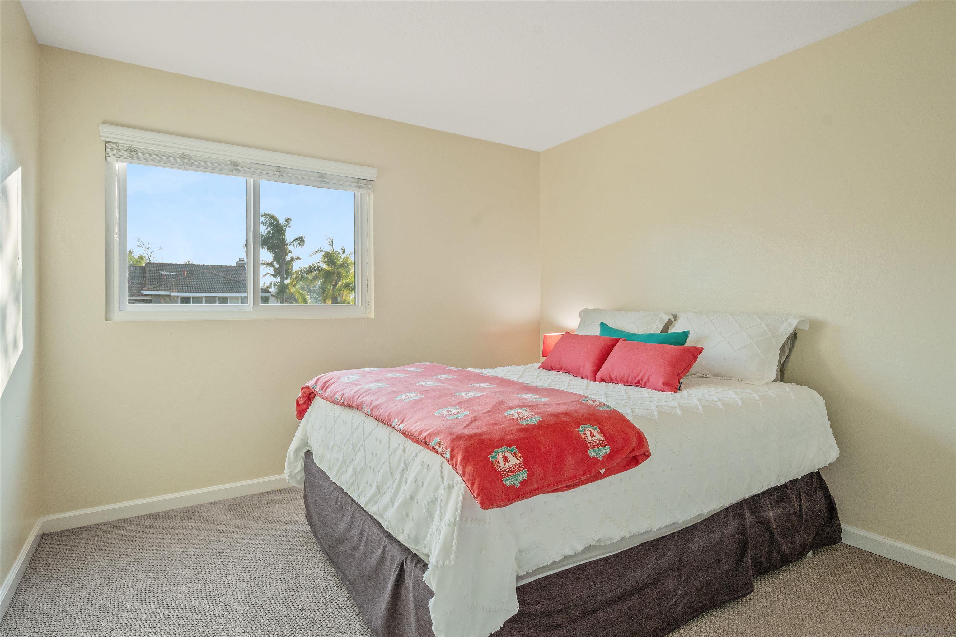 Detail Gallery Image 35 of 43 For 756  Fieldstone Lane, Encinitas,  CA 92024 - 4 Beds | 3 Baths