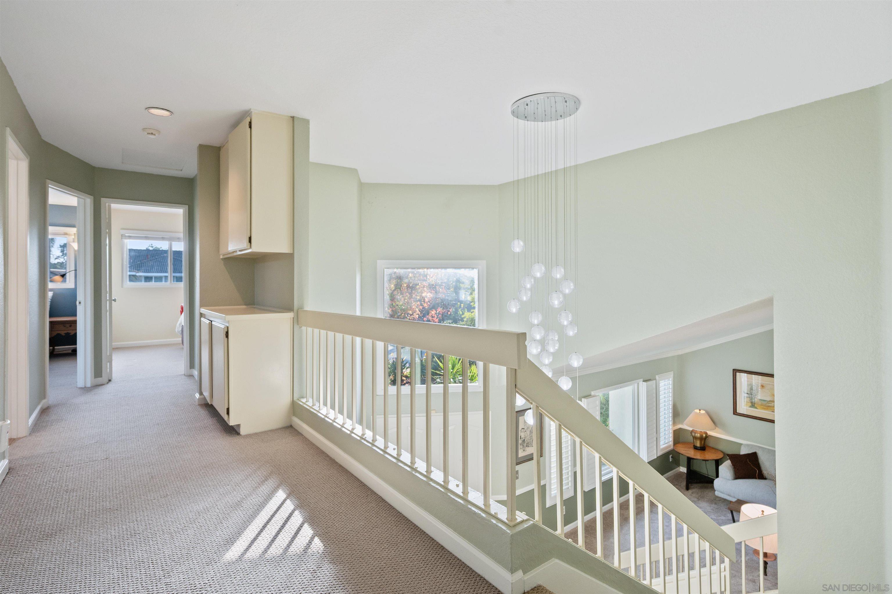 Detail Gallery Image 36 of 43 For 756  Fieldstone Lane, Encinitas,  CA 92024 - 4 Beds | 3 Baths