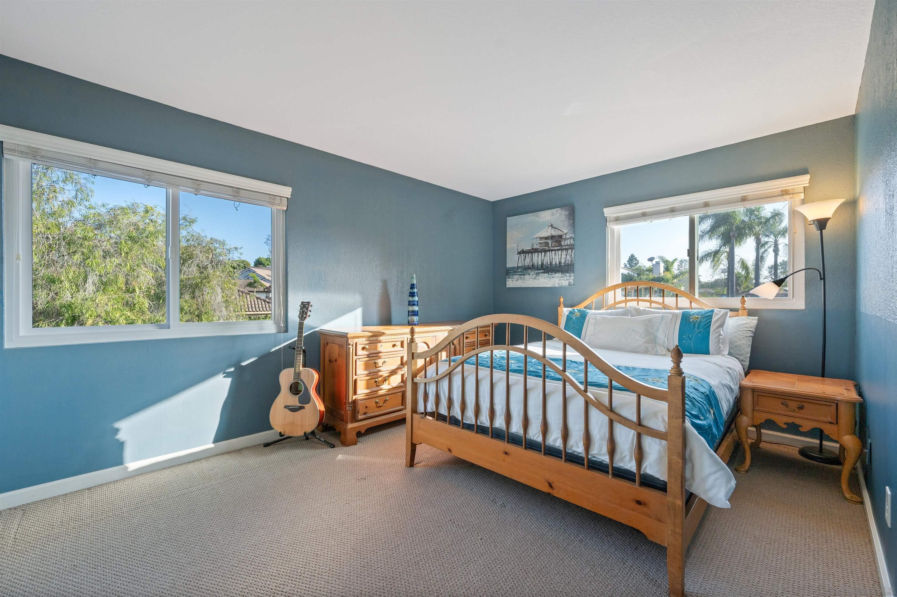 Detail Gallery Image 36 of 45 For 756  Fieldstone Lane, Encinitas,  CA 92024 - 4 Beds | 3 Baths