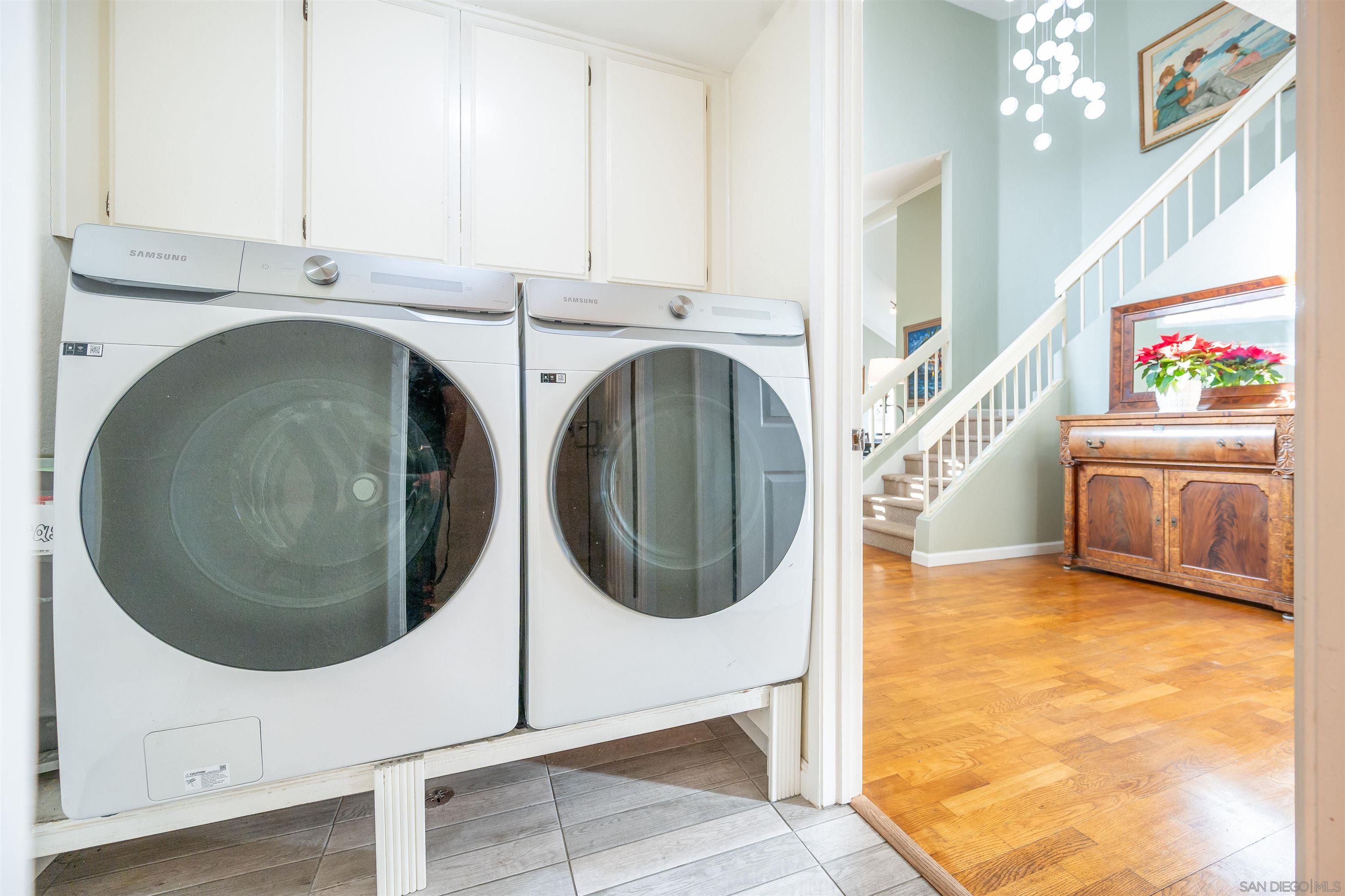 Detail Gallery Image 37 of 43 For 756  Fieldstone Lane, Encinitas,  CA 92024 - 4 Beds | 3 Baths