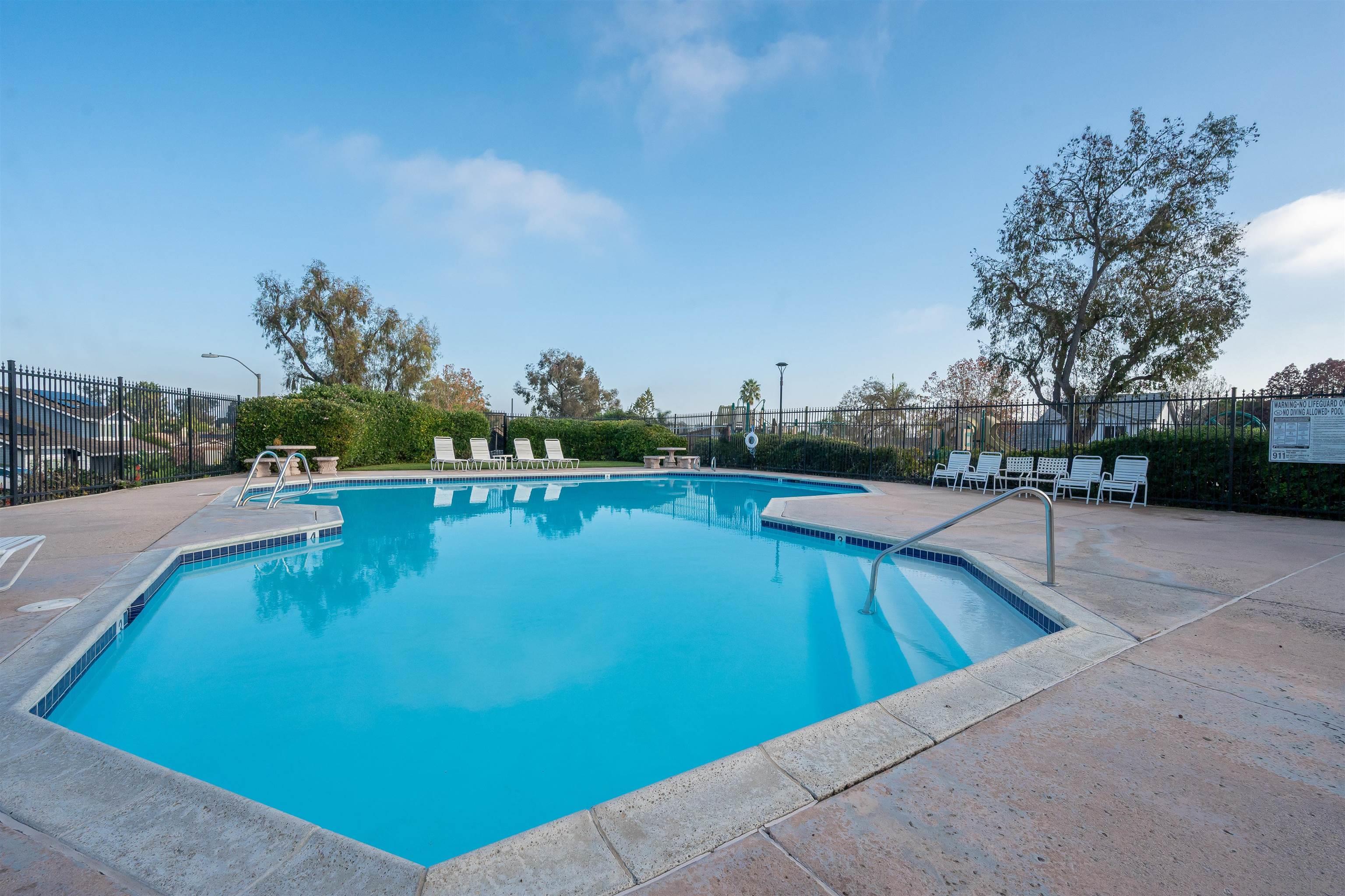 Detail Gallery Image 40 of 45 For 756  Fieldstone Lane, Encinitas,  CA 92024 - 4 Beds | 3 Baths