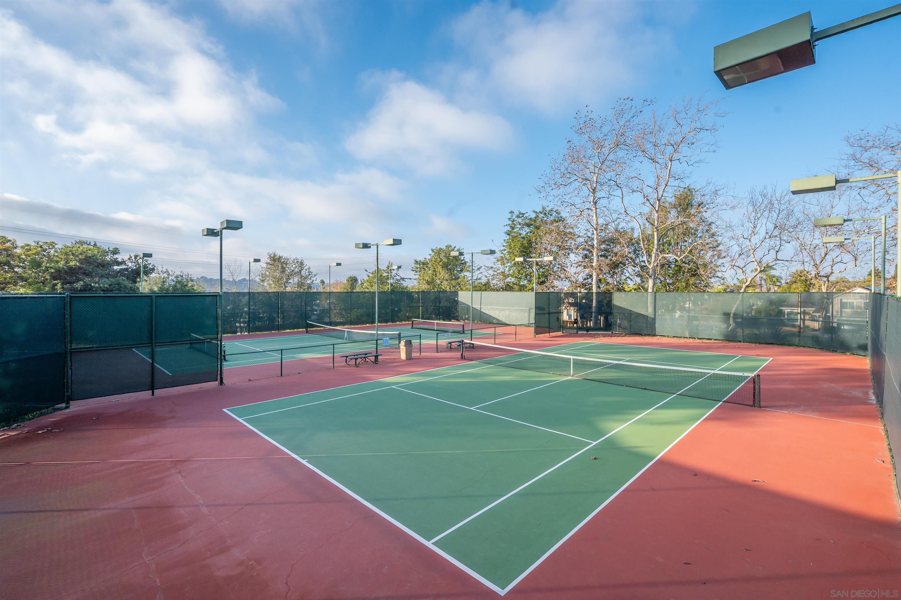 Detail Gallery Image 42 of 45 For 756  Fieldstone Lane, Encinitas,  CA 92024 - 4 Beds | 3 Baths